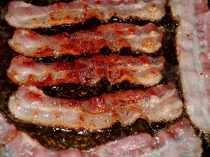 More than 1 in 3 vegetarians consume meat after drinking alcohol, survey finds